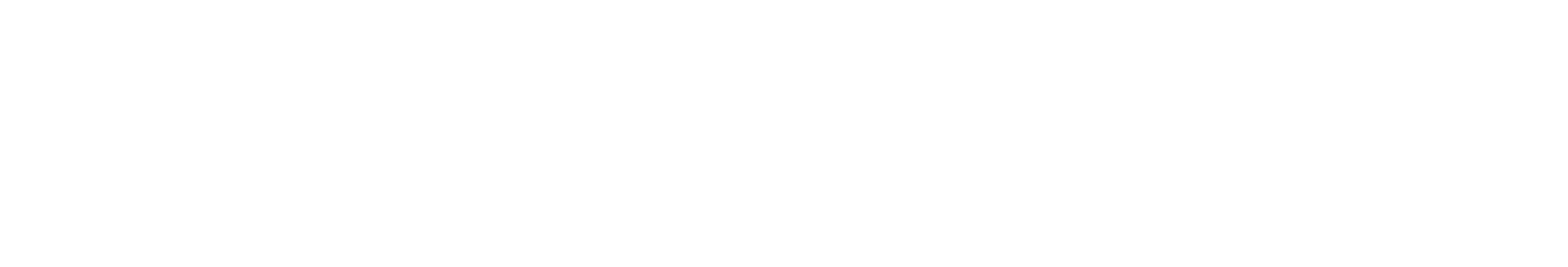 武书连大学排名
